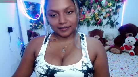 Snapshot of sexyvaldiry chatting on February 1, 2025, 12:18 am sexyvaldiry online show from February 1, 2025, 12:18 am