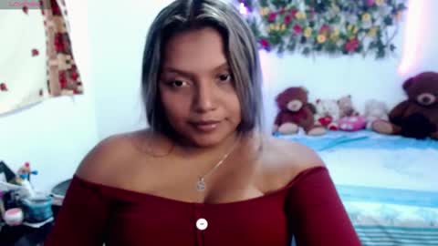 Snapshot of sexyvaldiry chatting on February 4, 2025, 6:27 pm sexyvaldiry online show from February 4, 2025, 6:27 pm