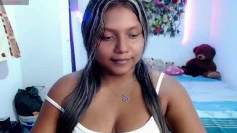 Snapshot of sexyvaldiry chatting on February 7, 2025, 2:19 am sexyvaldiry online show from February 7, 2025, 2:19 am