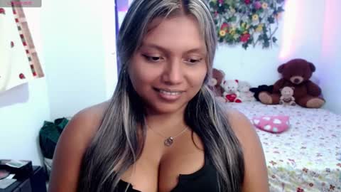 Snapshot of sexyvaldiry chatting on February 8, 2025, 12:49 am sexyvaldiry online show from February 8, 2025, 12:49 am