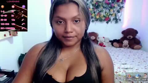 Snapshot of sexyvaldiry chatting on February 8, 2025, 4:25 am sexyvaldiry online show from February 8, 2025, 4:25 am