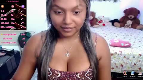 Snapshot of sexyvaldiry chatting on February 8, 2025, 11:13 pm sexyvaldiry online show from February 8, 2025, 11:13 pm