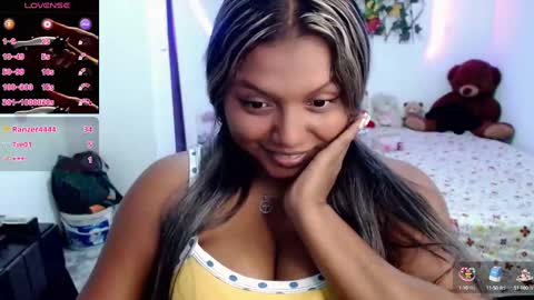 Snapshot of sexyvaldiry chatting on February 10, 2025, 6:24 pm sexyvaldiry online show from February 10, 2025, 6:24 pm