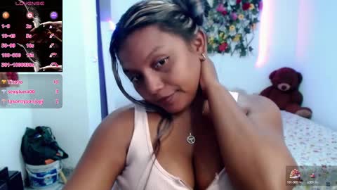 Snapshot of sexyvaldiry chatting on February 12, 2025, 10:04 pm sexyvaldiry online show from February 12, 2025, 10:04 pm