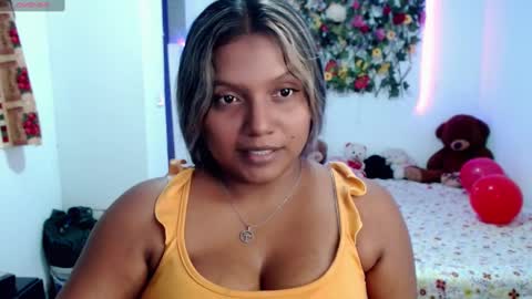 Snapshot of sexyvaldiry chatting on February 15, 2025, 10:42 pm sexyvaldiry online show from February 15, 2025, 10:42 pm