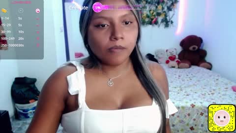 Snapshot of sexyvaldiry chatting on February 28, 2025, 12:32 am sexyvaldiry online show from February 28, 2025, 12:32 am