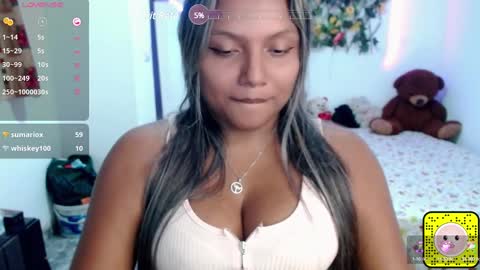 Snapshot of sexyvaldiry chatting on February 28, 2025, 10:39 pm sexyvaldiry online show from February 28, 2025, 10:39 pm