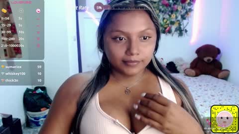 Snapshot of sexyvaldiry chatting on March 1, 2025, 1:43 am sexyvaldiry online show from March 1, 2025, 1:43 am