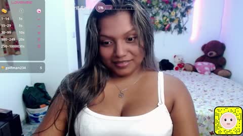 Snapshot of sexyvaldiry chatting on March 6, 2025, 10:15 pm sexyvaldiry online show from March 6, 2025, 10:15 pm