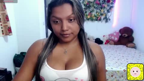 Snapshot of sexyvaldiry chatting on March 7, 2025, 8:33 pm sexyvaldiry online show from March 7, 2025, 8:33 pm
