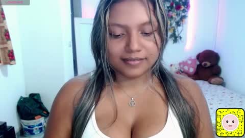 Snapshot of sexyvaldiry chatting on March 8, 2025, 12:11 am sexyvaldiry online show from March 8, 2025, 12:11 am
