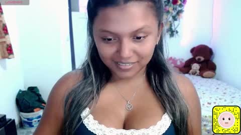 Snapshot of sexyvaldiry chatting on March 9, 2025, 12:00 am sexyvaldiry online show from March 9, 2025, 12:00 am