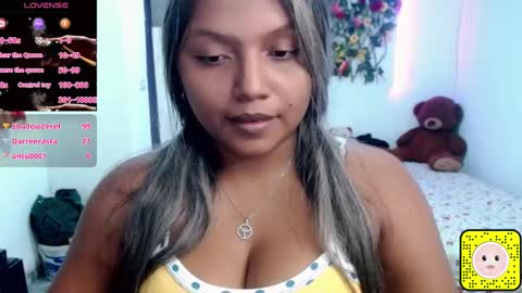 Snapshot of sexyvaldiry chatting on March 10, 2025, 8:34 pm sexyvaldiry online show from March 10, 2025, 8:34 pm