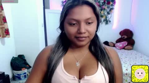 Snapshot of sexyvaldiry chatting on March 11, 2025, 5:35 pm sexyvaldiry online show from March 11, 2025, 5:35 pm