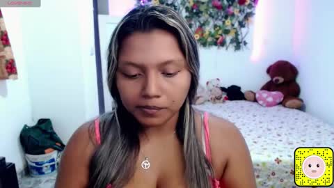 Snapshot of sexyvaldiry chatting on March 12, 2025, 6:55 pm sexyvaldiry online show from March 12, 2025, 6:55 pm