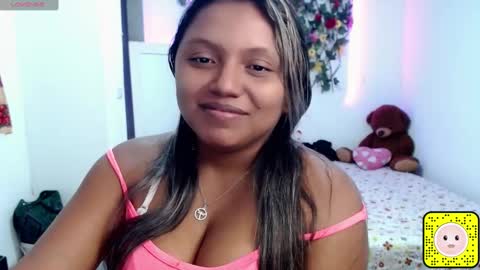 Snapshot of sexyvaldiry chatting on March 12, 2025, 10:17 pm sexyvaldiry online show from March 12, 2025, 10:17 pm