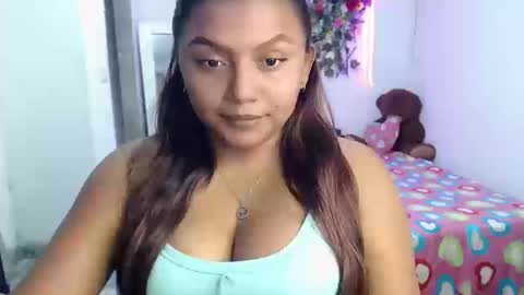 Snapshot of sexyvaldiry chatting on September 8, 2025, 9:25 pm sexyvaldiry online show from September 8, 2025, 9:25 pm
