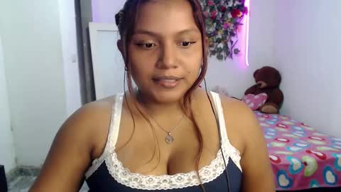 Snapshot of sexyvaldiry chatting on September 11, 2025, 9:15 pm sexyvaldiry online show from September 11, 2025, 9:15 pm