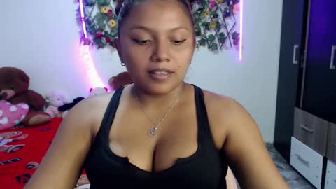 Snapshot of sexyvaldiry chatting on September 30, 2025, 9:53 pm sexyvaldiry online show from September 30, 2025, 9:53 pm