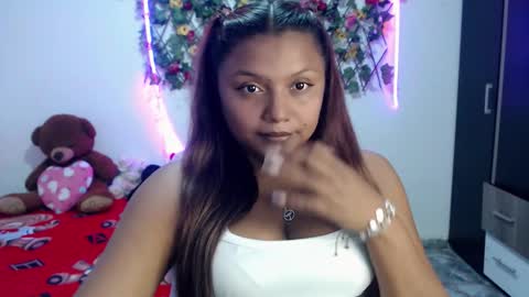 Snapshot of sexyvaldiry chatting on October 2, 2025, 6:48 pm sexyvaldiry online show from October 2, 2025, 6:48 pm