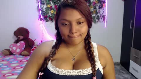 Snapshot of sexyvaldiry chatting on October 15, 2025, 8:31 pm sexyvaldiry online show from October 15, 2025, 8:31 pm