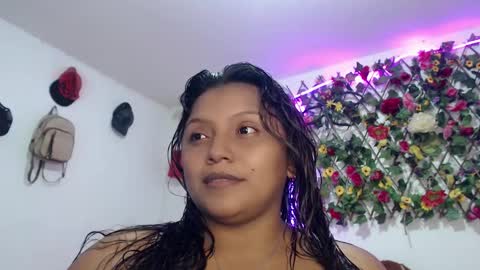 Snapshot of sexyvaldiry chatting on January 11, 2026, 12:59 am sexyvaldiry online show from January 11, 2026, 12:59 am