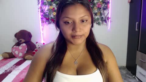 Snapshot of sexyvaldiry chatting on January 12, 2026, 5:07 pm sexyvaldiry online show from January 12, 2026, 5:07 pm