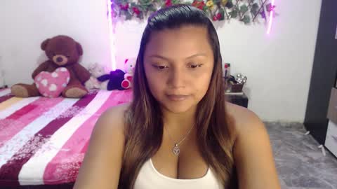 Snapshot of sexyvaldiry chatting on January 15, 2026, 7:28 pm sexyvaldiry online show from January 15, 2026, 7:28 pm