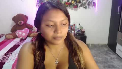 Snapshot of sexyvaldiry chatting on February 23, 2026, 9:12 pm sexyvaldiry online show from February 23, 2026, 9:12 pm