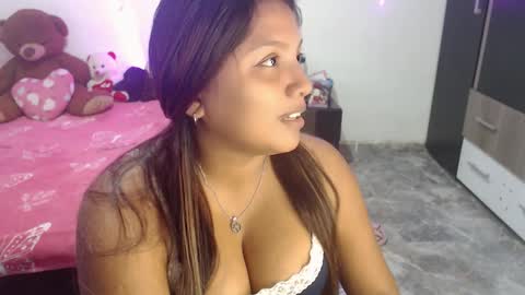 Snapshot of sexyvaldiry chatting on March 28, 2026, 7:35 pm sexyvaldiry online show from March 28, 2026, 7:35 pm