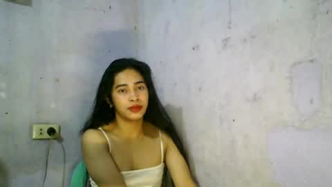 sexyversy online show from July 3, 2026, 8:10 am