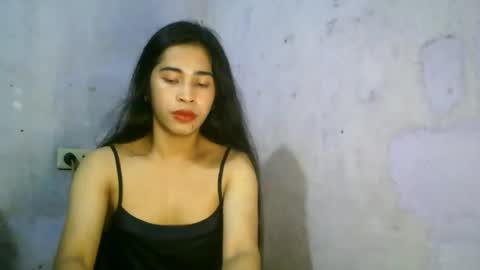 sexyversy online show from July 6, 2026, 10:45 am