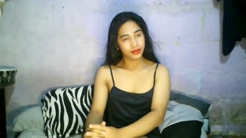 sexyversy online show from July 9, 2026, 10:08 am