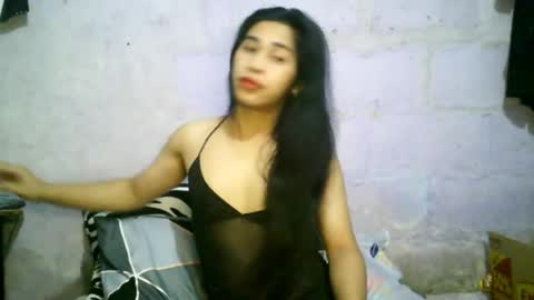 sexyversy online show from July 10, 2026, 10:51 am