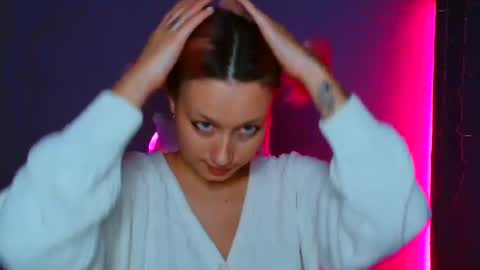 sexyvilleboy1 online show from February 25, 2025, 3:20 am