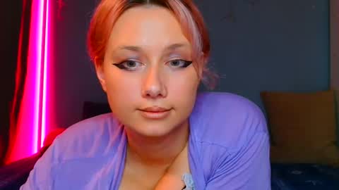 sexyvilleboy1 online show from March 1, 2025, 4:15 am