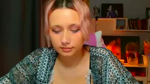 sexyvilleboy1 online show from March 9, 2025, 10:52 am