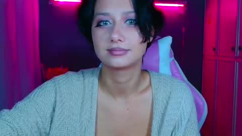 sexyvilleboy1 online show from September 16, 2025, 7:09 am