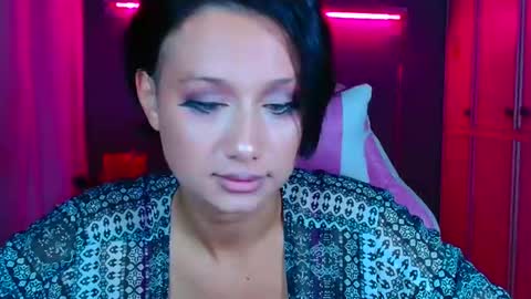 sexyvilleboy1 online show from September 16, 2025, 9:05 pm