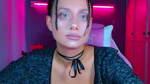 sexyvilleboy1 online show from September 18, 2025, 7:21 am