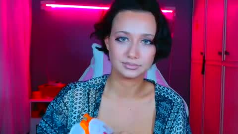 sexyvilleboy1 online show from October 3, 2025, 5:32 pm