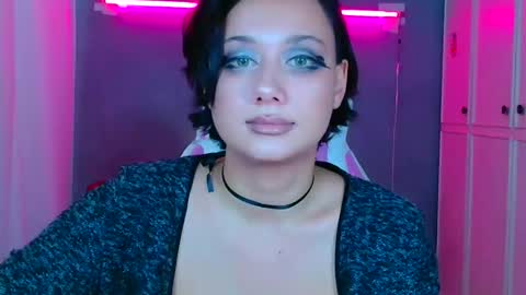 sexyvilleboy1 online show from October 19, 2025, 12:39 pm