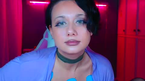 sexyvilleboy1 online show from November 8, 2025, 11:58 pm