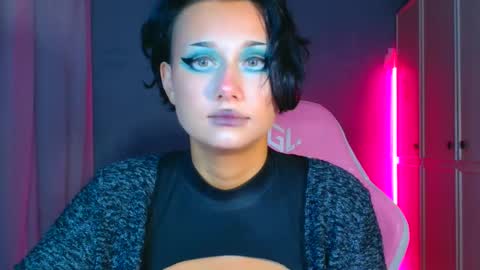 sexyvilleboy1 online show from November 24, 2025, 4:45 am