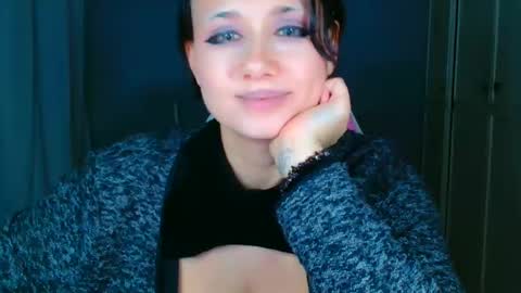 sexyvilleboy1 online show from December 14, 2025, 12:43 pm