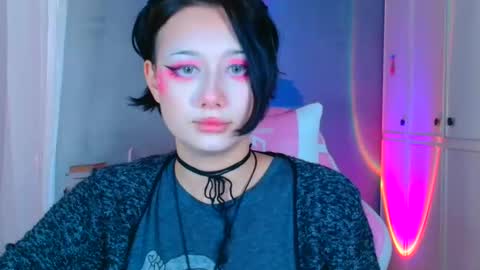 sexyvilleboy1 online show from February 4, 2026, 1:17 pm