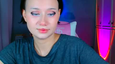 sexyvilleboy1 online show from February 8, 2026, 6:33 pm