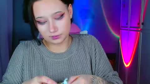 sexyvilleboy1 online show from February 22, 2026, 4:16 pm