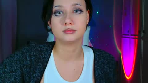 sexyvilleboy1 online show from February 25, 2026, 8:51 pm