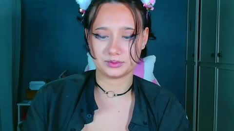 sexyvilleboy1 online show from February 28, 2026, 8:54 pm